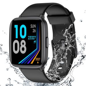 Wearables