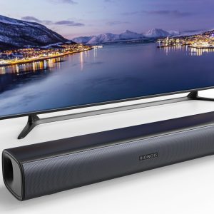 Home Devices
